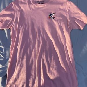 Riot Society Shark Shirt